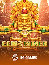 5G GAMES