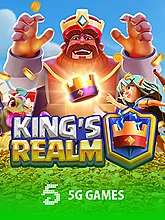 5G GAMES