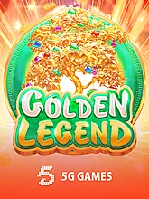 5G GAMES