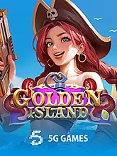 5G GAMES