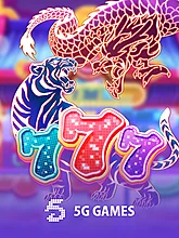 5G GAMES