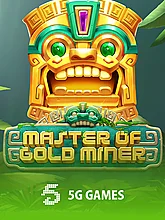 5G GAMES