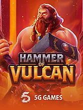 5G GAMES