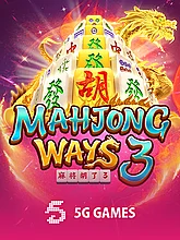 5G GAMES
