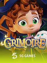 5G GAMES
