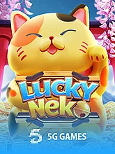 5G GAMES