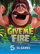 5G GAMES