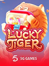 5G GAMES
