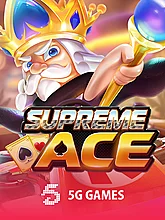 5G GAMES
