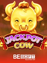 BE SOFT SLOT