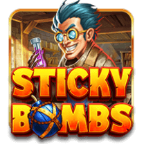 BOOMING GAMES SLOT