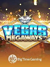 BTG Slot