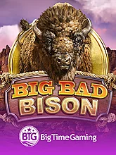 BTG Slot