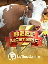 BTG Slot
