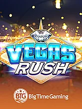 BTG Slot
