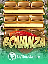 BTG Slot
