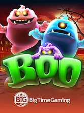 BTG Slot