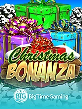 BTG Slot