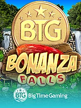 BTG Slot