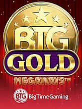 BTG Slot