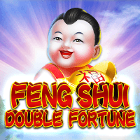 Dodo gaming Slot