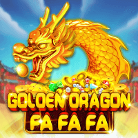 Dodo gaming Slot