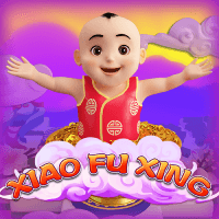 Dodo gaming Slot