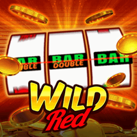 GWM SLOT