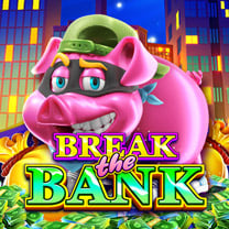 ONEGAME SLOT