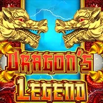ONEGAME SLOT