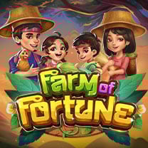 ONEGAME SLOT