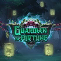 ONEGAME SLOT