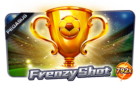 PEGASUS SLOT