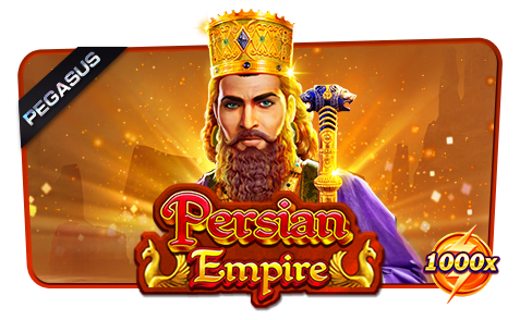 PEGASUS SLOT