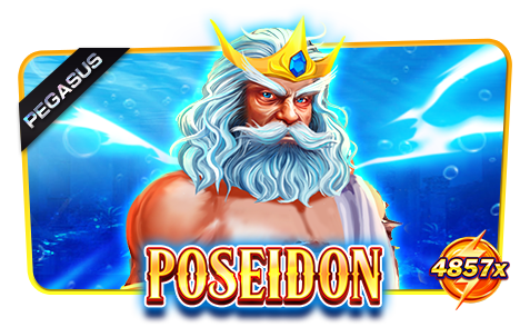 PEGASUS SLOT