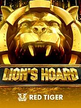 RED TIGER SLOT